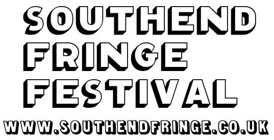 Southend Fringe Festival - June 4th - June 26th, 2010