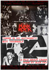 Film Night at The Railway Presents A Punk Double Bill Featuring 'Punk Rock Movie' + 'There Is No Authority But Yourself' - The Railway Hotel, Monday February 18th, 2013