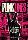 https://ourfavourite.shop/product/punkzines/