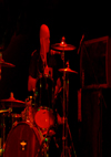 Hi-Fi Spitfires - Live at The Underworld, Camden, London - 29.03.11 