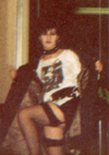 Michele - 1981