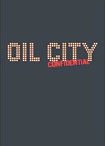 'Oil City Confidential' -  DVD