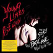 'Young Limbs Rise Again: The Story of the Batcave Nightclub 1982-1985' - Featuring Anorexic Dread