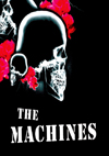 The Machines - Celebrating 40 Years, 1977 - 2017