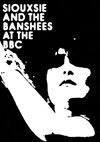 Siouxsie & The Banshees at The BBC - 4 Disc Box Set