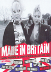 Karen Williams and Angela Gleewood - Image  on Cover of Mojo CD